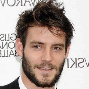 roo panes wiki.